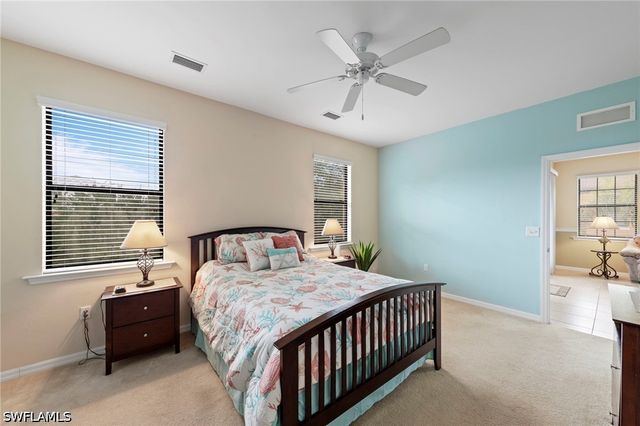 3712 Pino Vista WAY 4, Estero, FL 33928