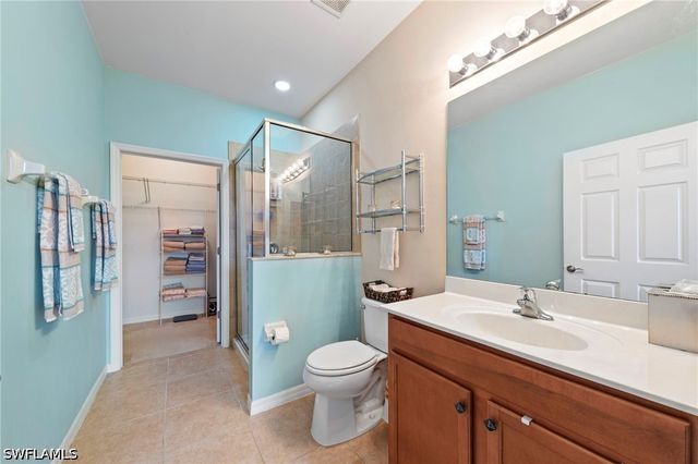 3712 Pino Vista WAY 4, Estero, FL 33928
