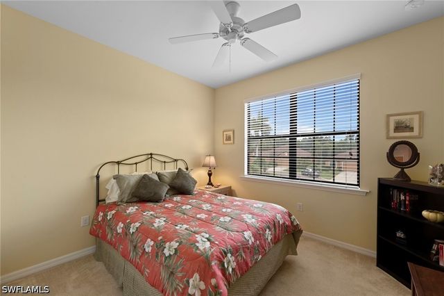3712 Pino Vista WAY 4, Estero, FL 33928