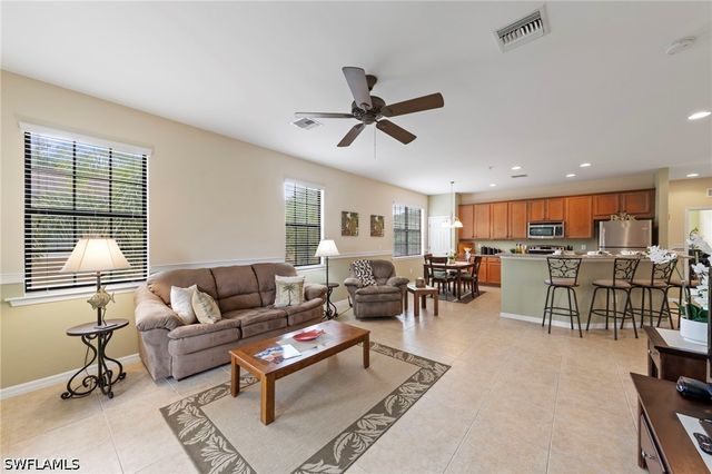 3712 Pino Vista WAY 4, Estero, FL 33928