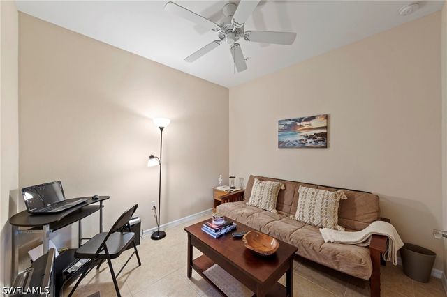 3712 Pino Vista WAY 4, Estero, FL 33928