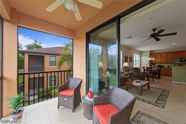 3712 Pino Vista WAY 4, Estero, FL 33928