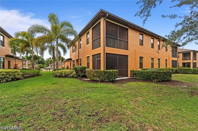 3712 Pino Vista WAY 4, Estero, FL 33928