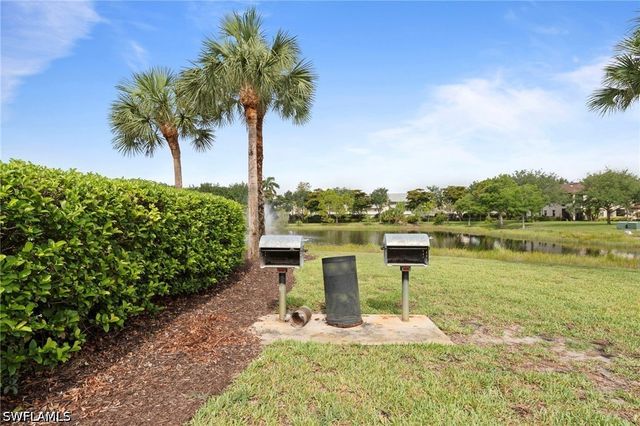 3712 Pino Vista WAY 4, Estero, FL 33928