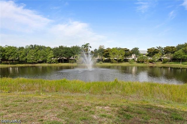 3712 Pino Vista WAY 4, Estero, FL 33928