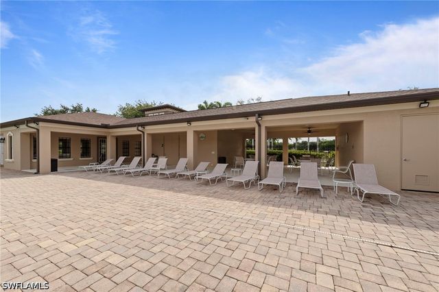 3712 Pino Vista WAY 4, Estero, FL 33928