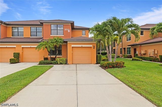 3712 Pino Vista WAY 4, Estero, FL 33928
