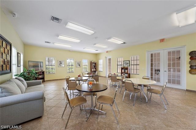 3712 Pino Vista WAY 4, Estero, FL 33928