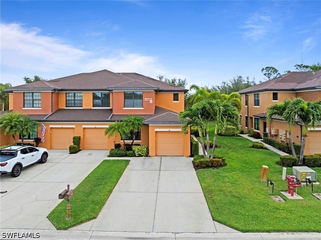 3712 Pino Vista WAY 4, Estero, FL 33928