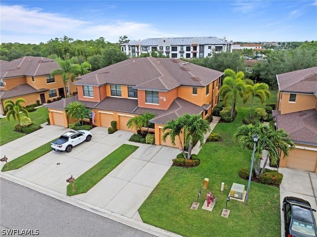 3712 Pino Vista WAY 4, Estero, FL 33928