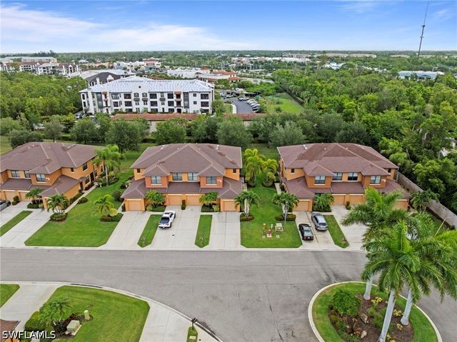 3712 Pino Vista WAY 4, Estero, FL 33928