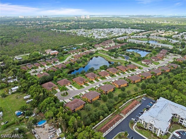 3712 Pino Vista WAY 4, Estero, FL 33928