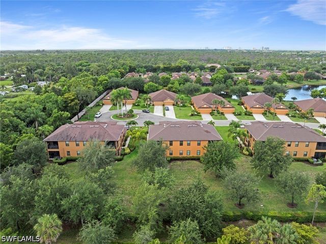 3712 Pino Vista WAY 4, Estero, FL 33928