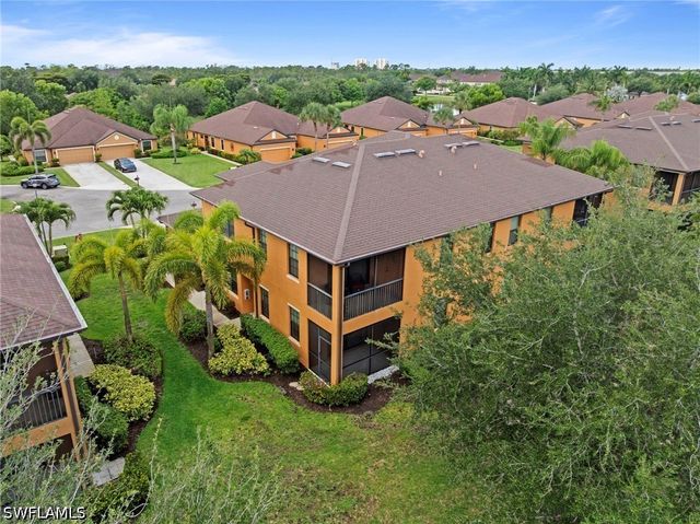 3712 Pino Vista WAY 4, Estero, FL 33928