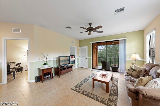 3712 Pino Vista WAY 4, Estero, FL 33928