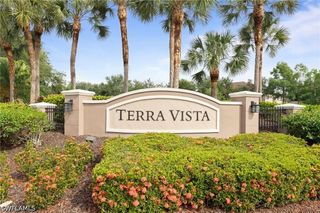 3712 Pino Vista WAY 4, Estero, FL 33928