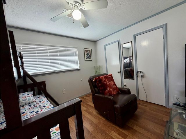 15111 Chasehill Drive, Houston, TX 77489