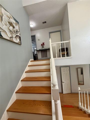 15111 Chasehill Drive, Houston, TX 77489