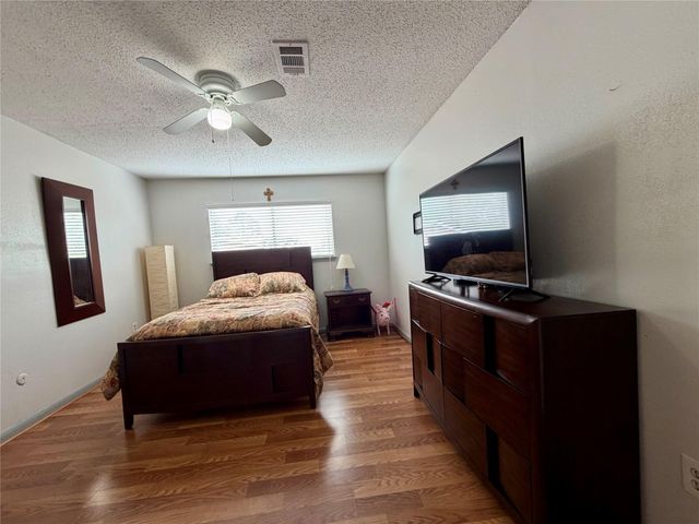 15111 Chasehill Drive, Houston, TX 77489