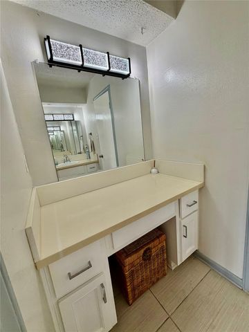 15111 Chasehill Drive, Houston, TX 77489