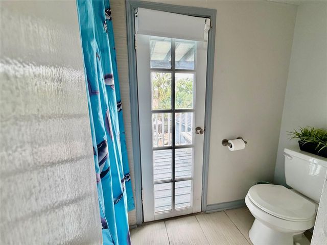 15111 Chasehill Drive, Houston, TX 77489