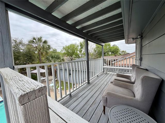 15111 Chasehill Drive, Houston, TX 77489