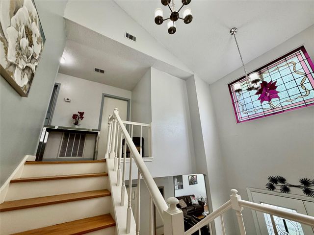 15111 Chasehill Drive, Houston, TX 77489