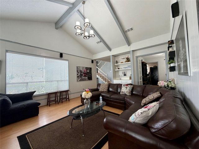 15111 Chasehill Drive, Houston, TX 77489