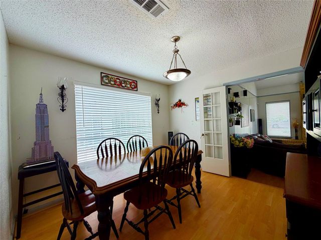 15111 Chasehill Drive, Houston, TX 77489