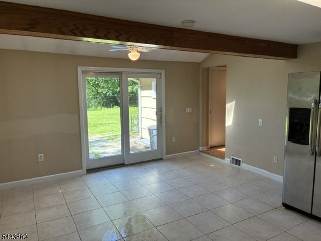 19 Crescent Rd, Wayne Twp., NJ 07470