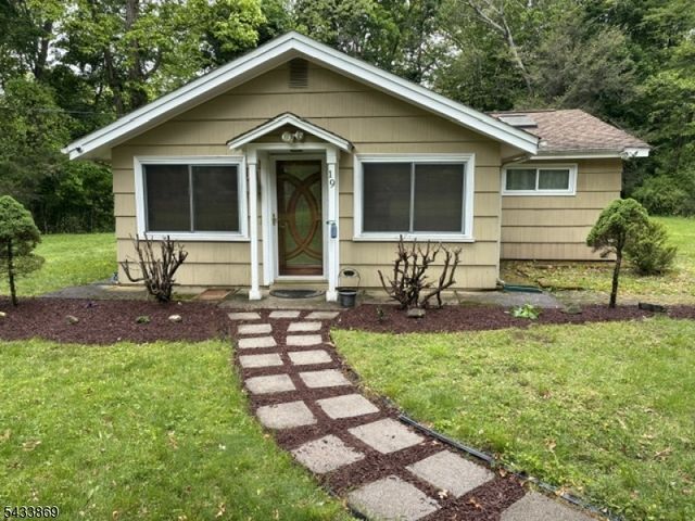 19 Crescent Rd, Wayne Twp., NJ 07470