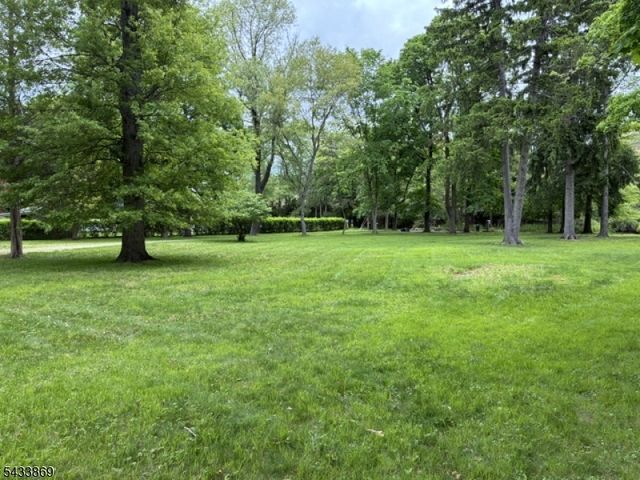 19 Crescent Rd, Wayne Twp., NJ 07470