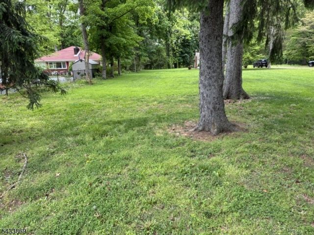 19 Crescent Rd, Wayne Twp., NJ 07470