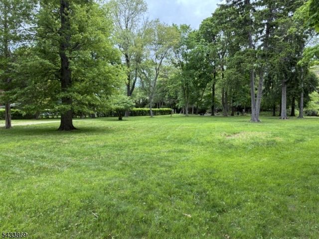 19 Crescent Rd, Wayne Twp., NJ 07470