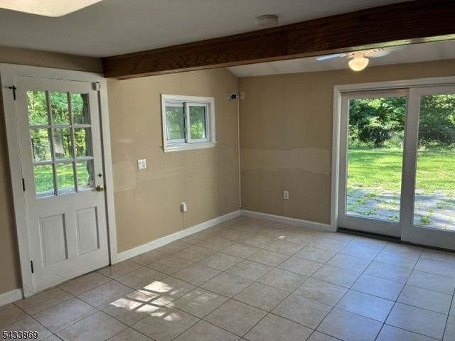 19 Crescent Rd, Wayne Twp., NJ 07470