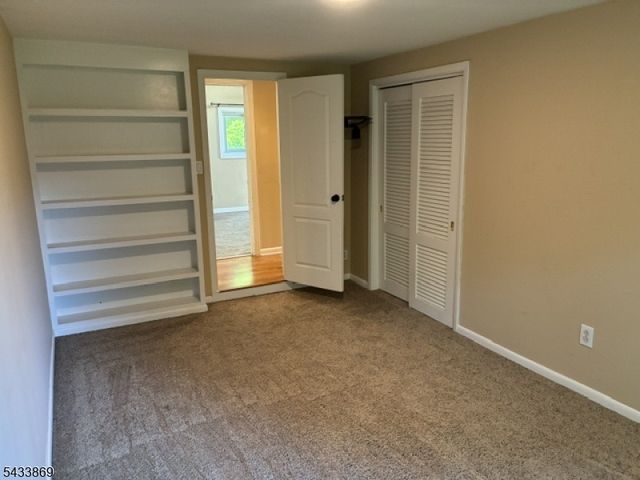 19 Crescent Rd, Wayne Twp., NJ 07470