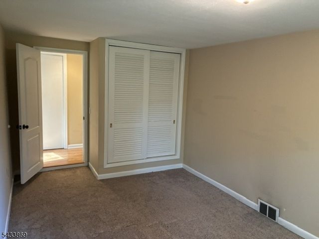 19 Crescent Rd, Wayne Twp., NJ 07470