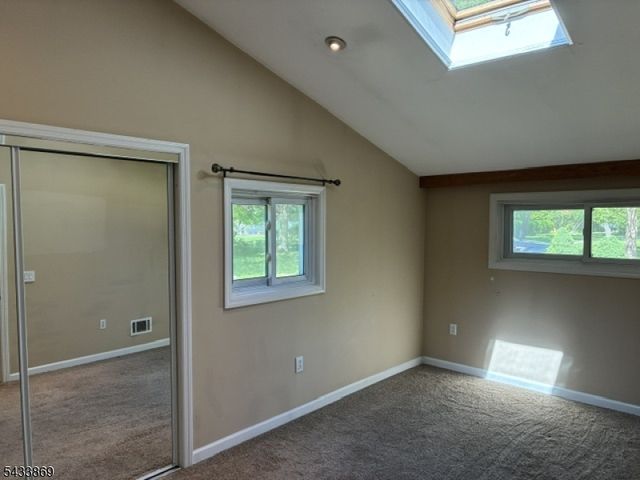 19 Crescent Rd, Wayne Twp., NJ 07470