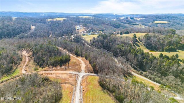 Lot 476 The Villages II, Lafollette, TN 37766