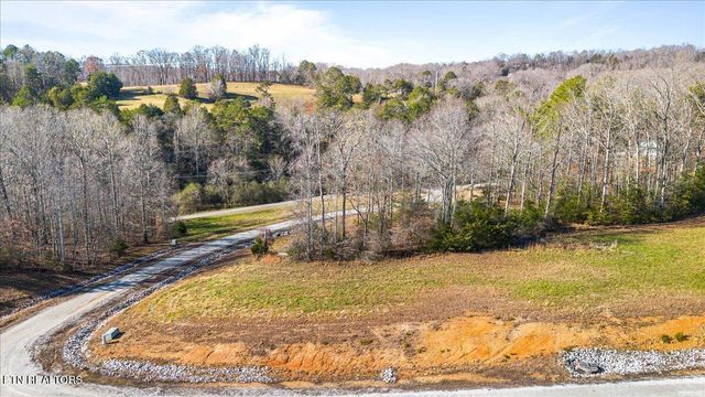 Lot 476 The Villages II, Lafollette, TN 37766