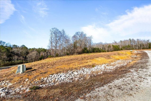 Lot 476 The Villages II, Lafollette, TN 37766