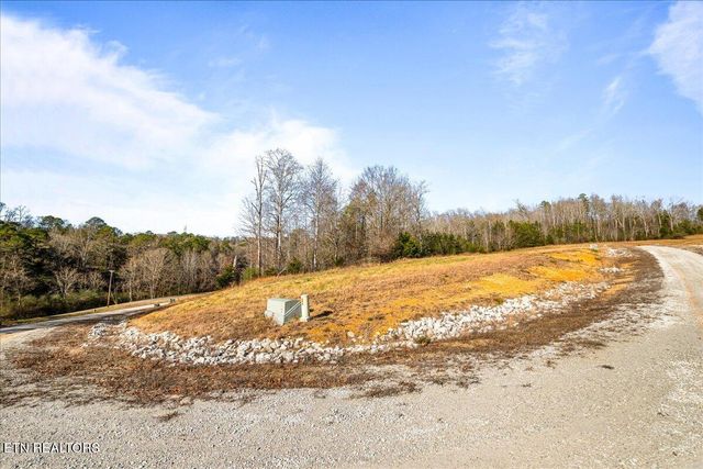 Lot 476 The Villages II, Lafollette, TN 37766