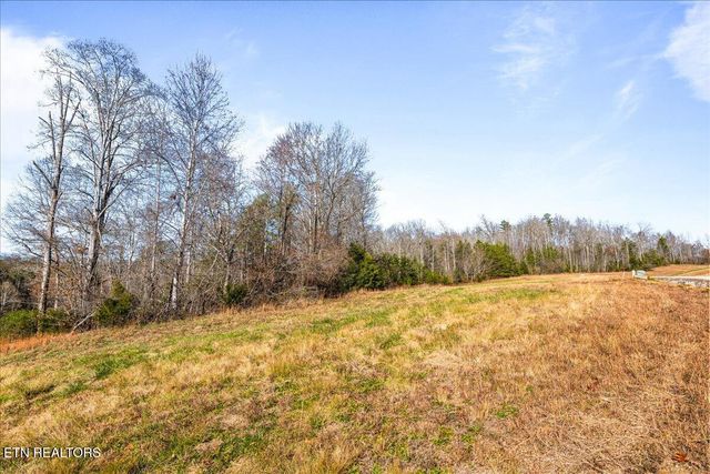 Lot 476 The Villages II, Lafollette, TN 37766