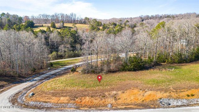 Lot 476 The Villages II, Lafollette, TN 37766