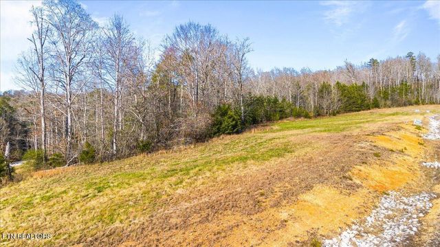 Lot 476 The Villages II, Lafollette, TN 37766