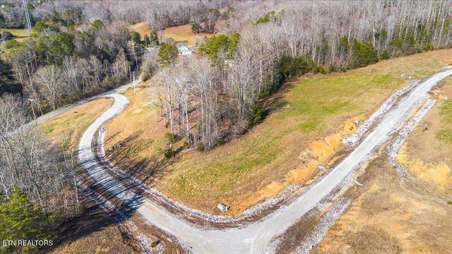 Lot 476 The Villages II, Lafollette, TN 37766