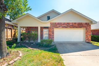1302 San Miguel Drive, Duncanville, TX 75237