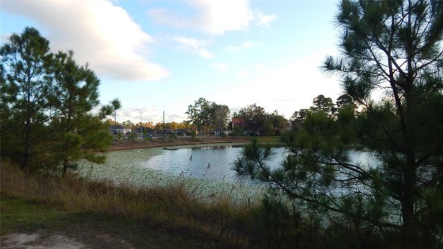 427 Vane Way, Crosby, TX 77532