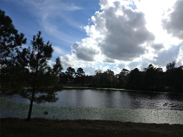 427 Vane Way, Crosby, TX 77532