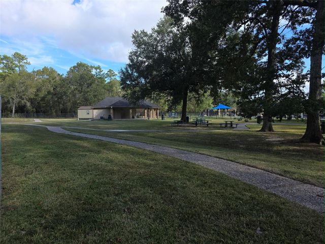427 Vane Way, Crosby, TX 77532